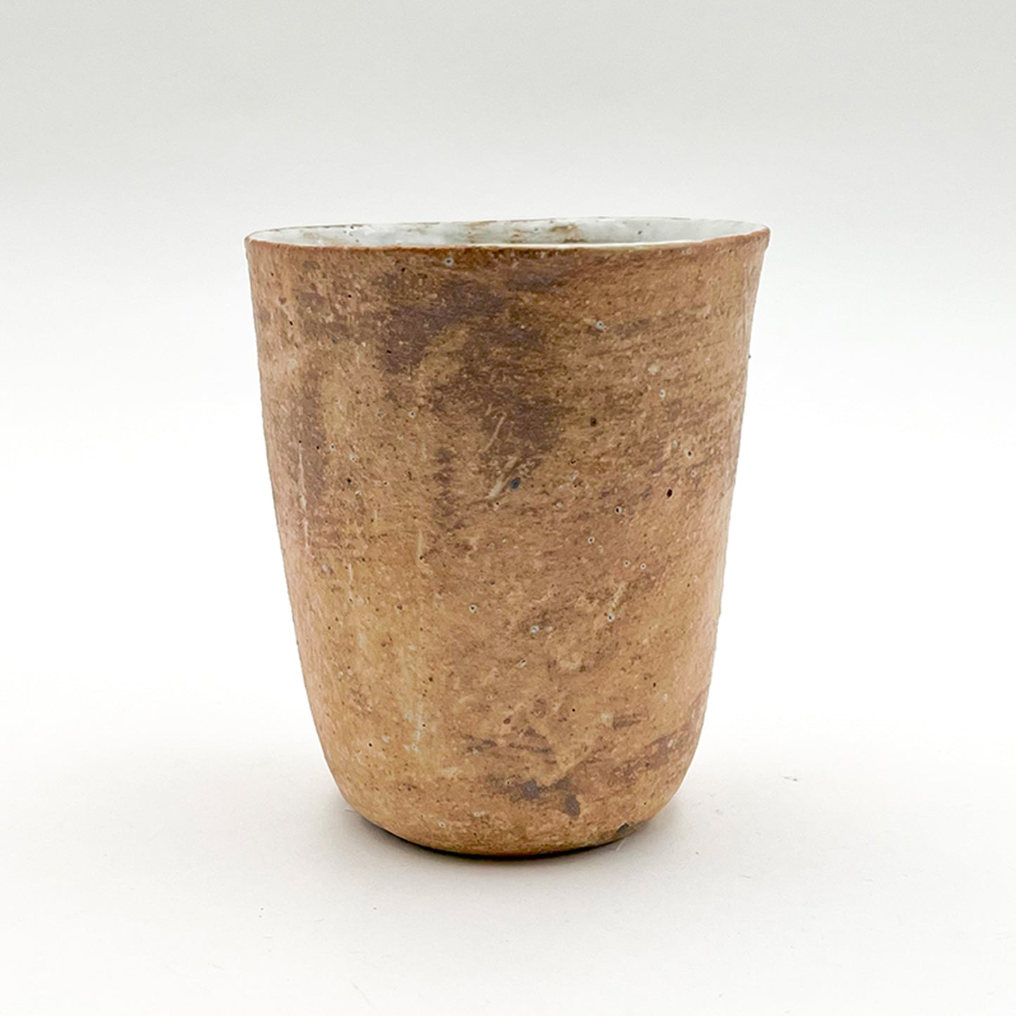 Ceramic Cup Toshihisa Ishihara
