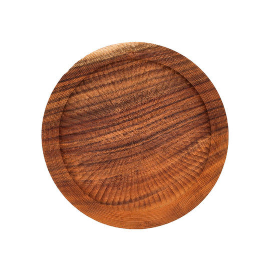 Line Rim A_Yuriko Nishiishigaki