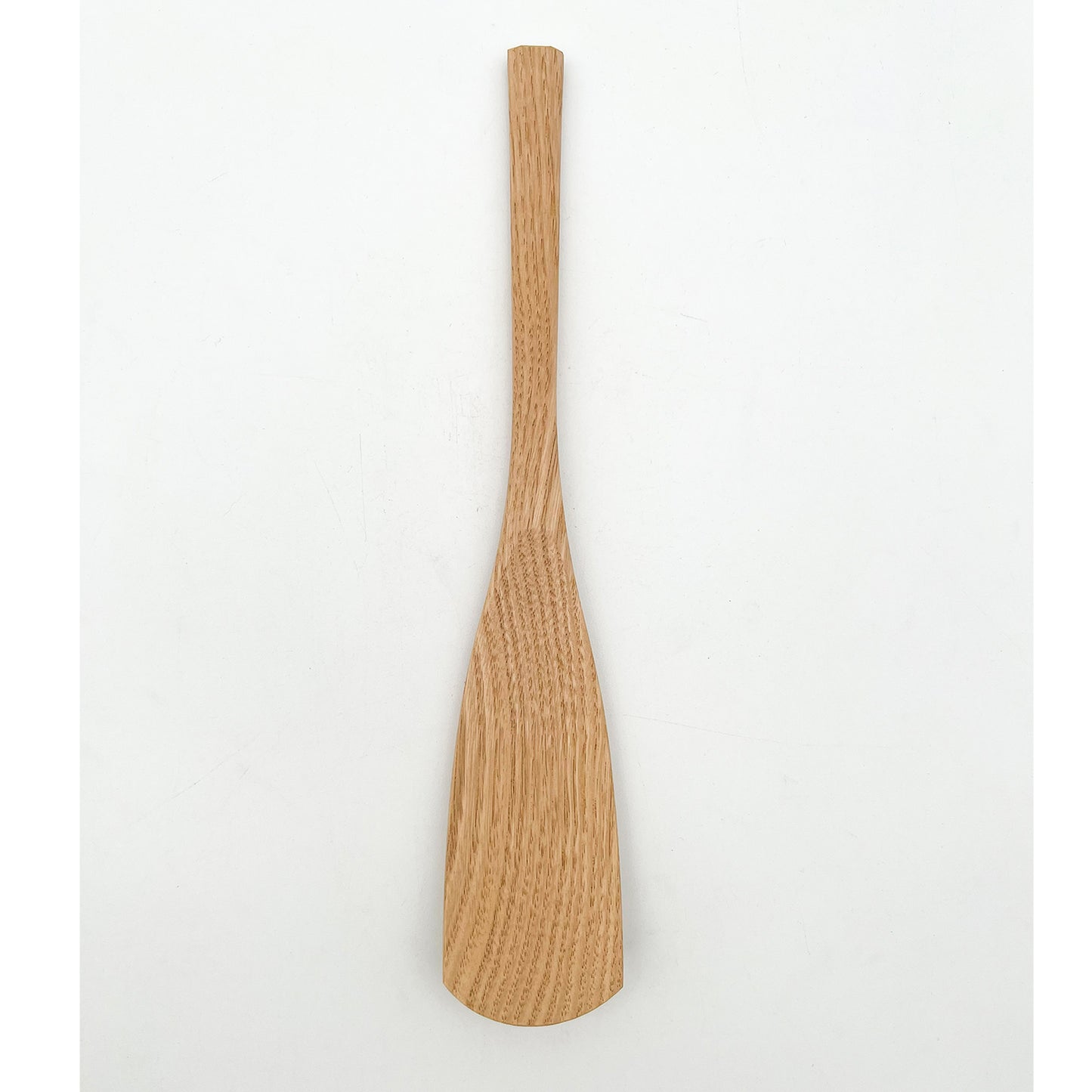 Wood Turner