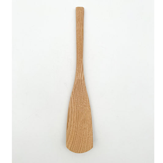 Wood Turner