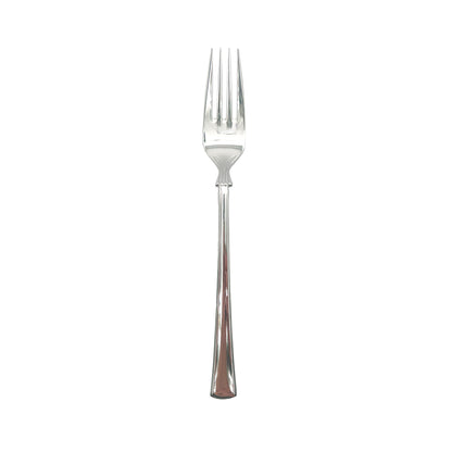 SYMPHONY Table Fork