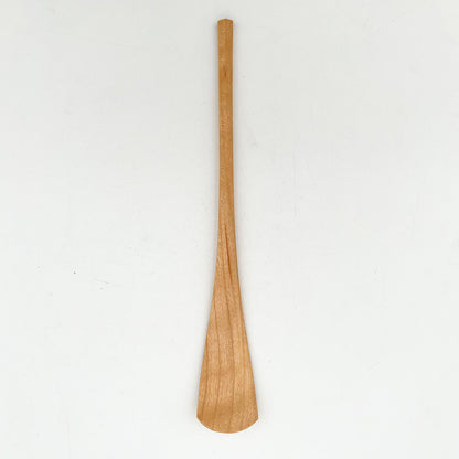 Jam Spoon L