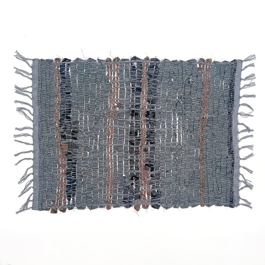 Placemat_Grey