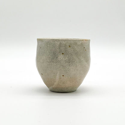 Free Cup_Atsushi Shimomura