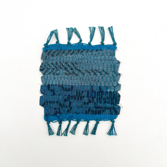 Coaster_Blue