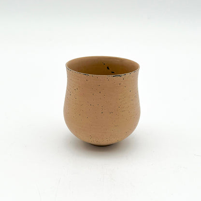 Bell-Shaped Cup WH