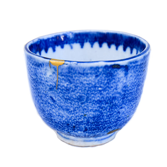 kintsugi cup 27