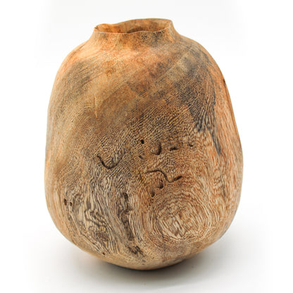 Flower Vase L_Yuriko Nishiishigaki