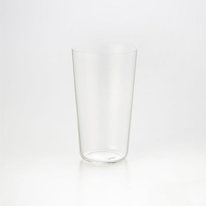 Usuhari Tumbler SS