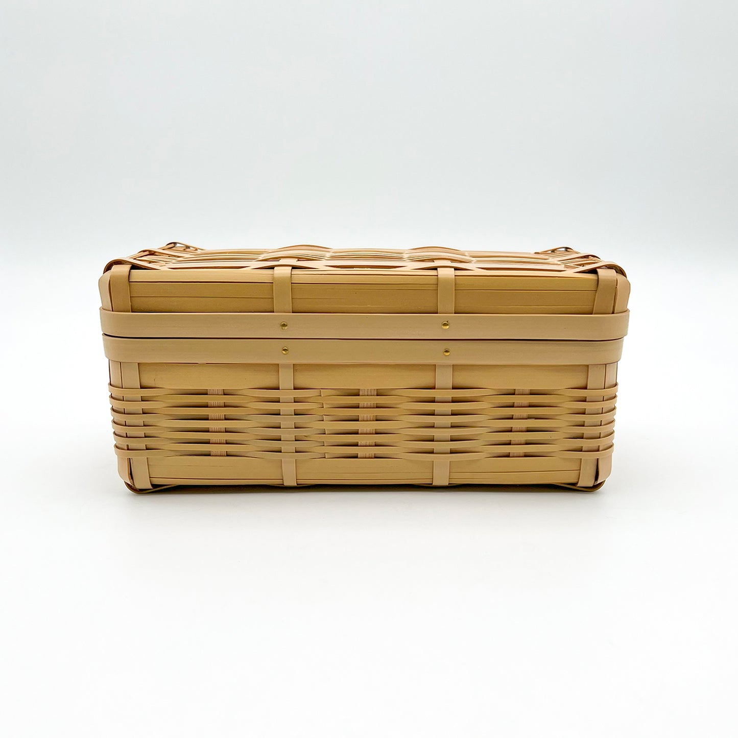 Bento Box Sandwich Type