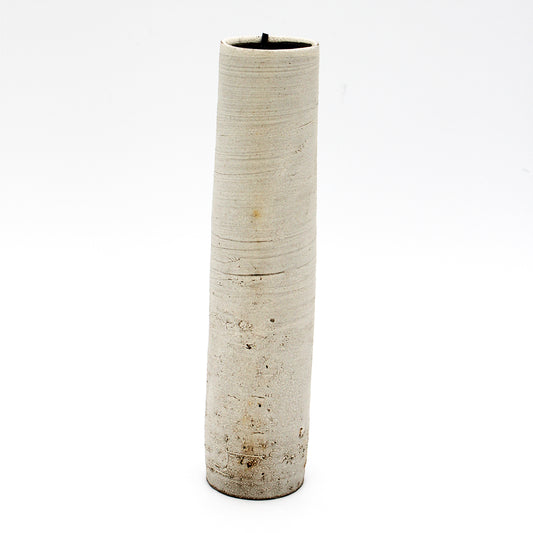 Flower vase B_Etsuji Noguchi