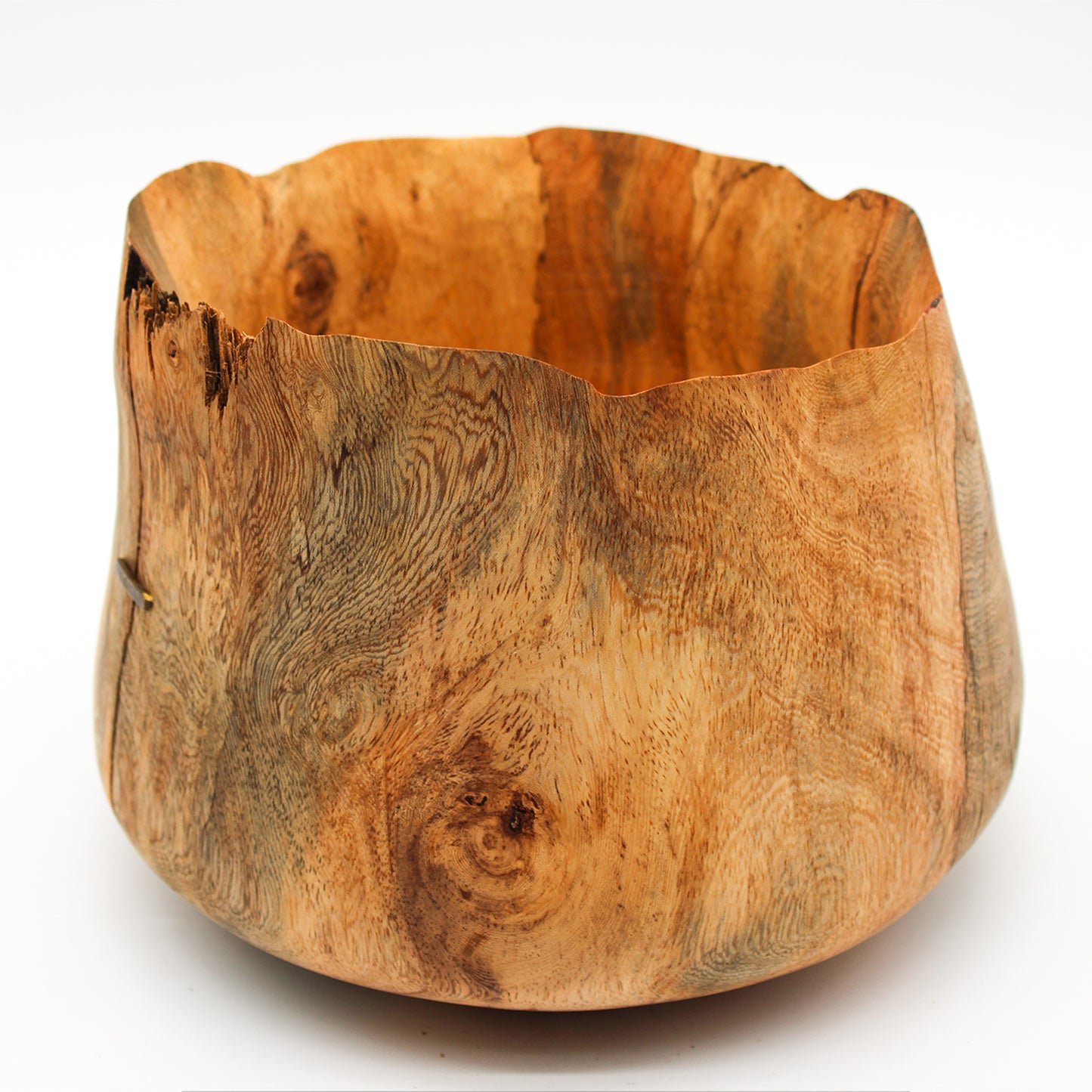 Flower Vase F_Yuriko Nishiishigaki