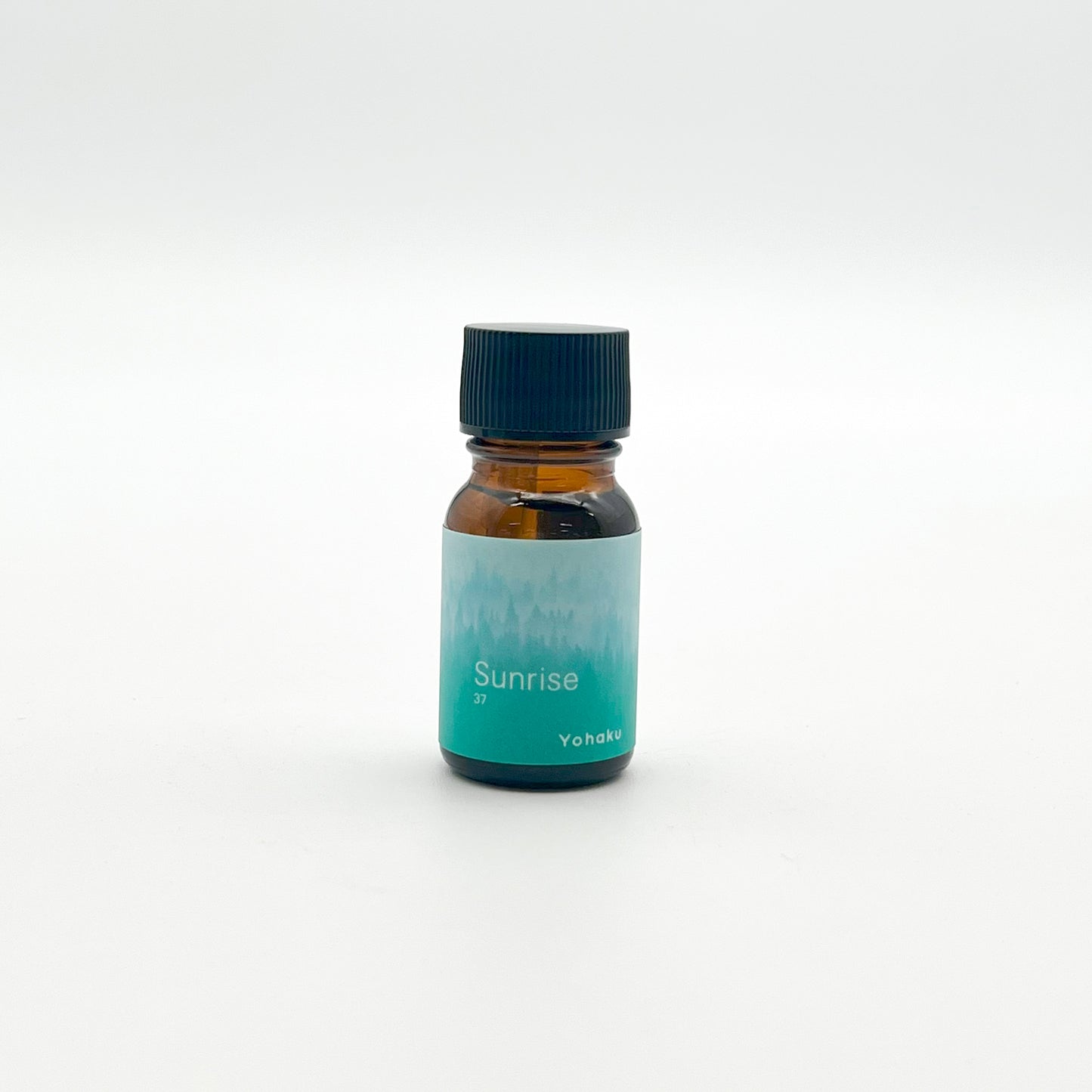 Aroma oil Sunrise