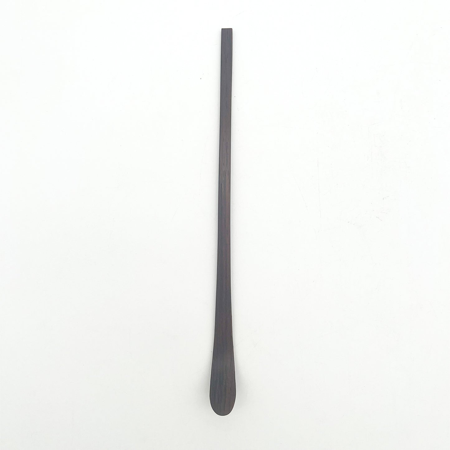 Rosewood Tea Scoop