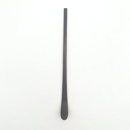 Rosewood Tea Scoop