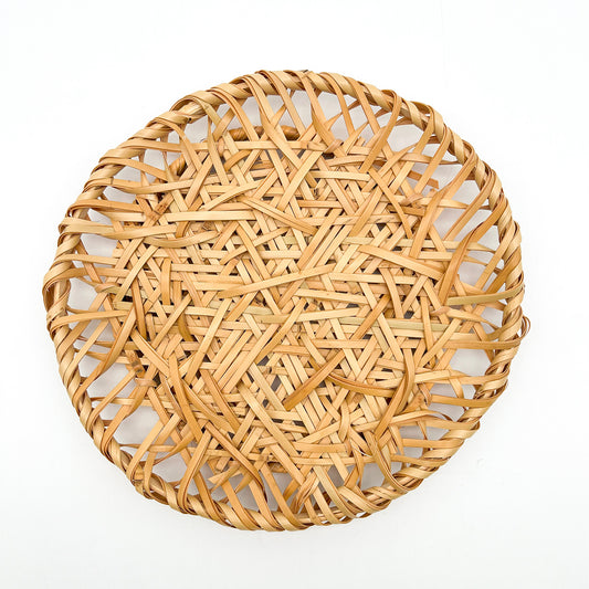 Yatara Plate