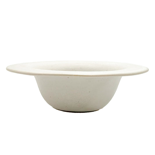 Cocotte M Yuko Irie