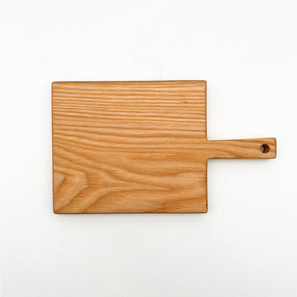 Cutting Board ASH_A