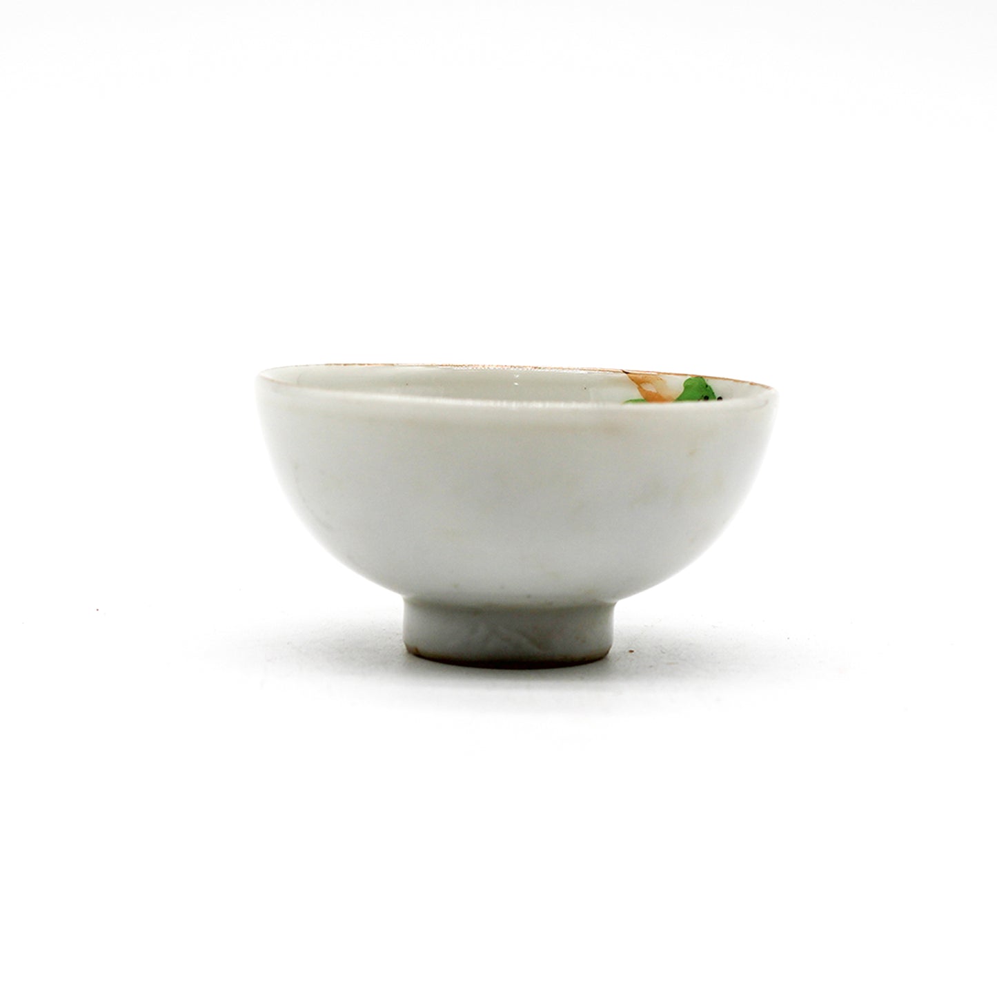 VINTAGE Sake cup 55G