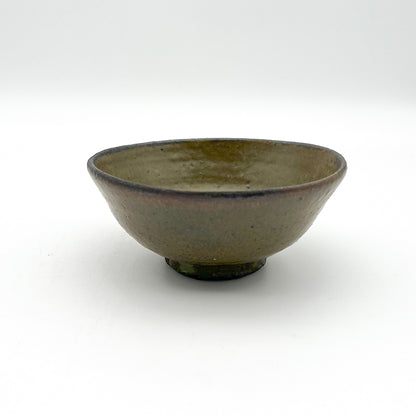 Rice Bowl_Kanata Shisama