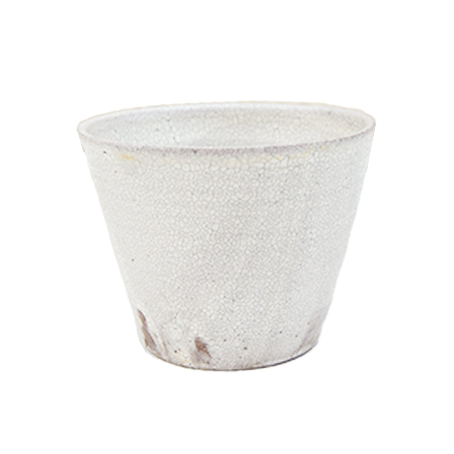 Cup Atsushi Ogata 52