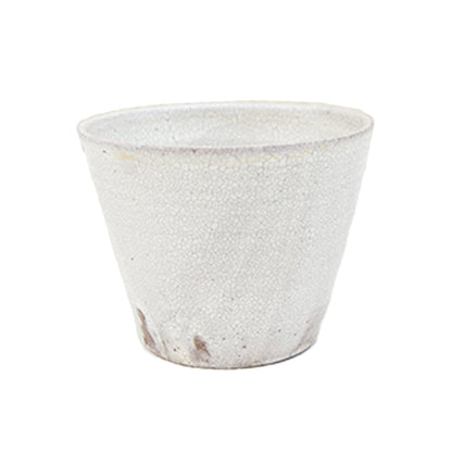 Cup Atsushi Ogata 52