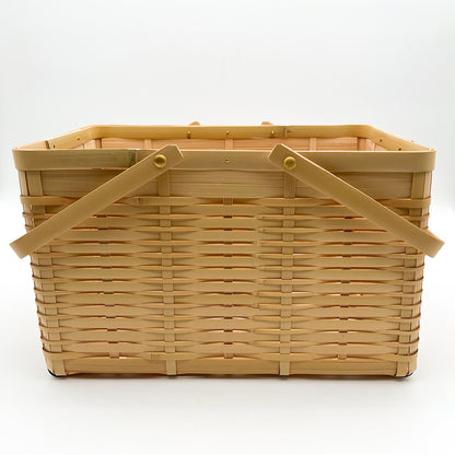 Shopping Basket