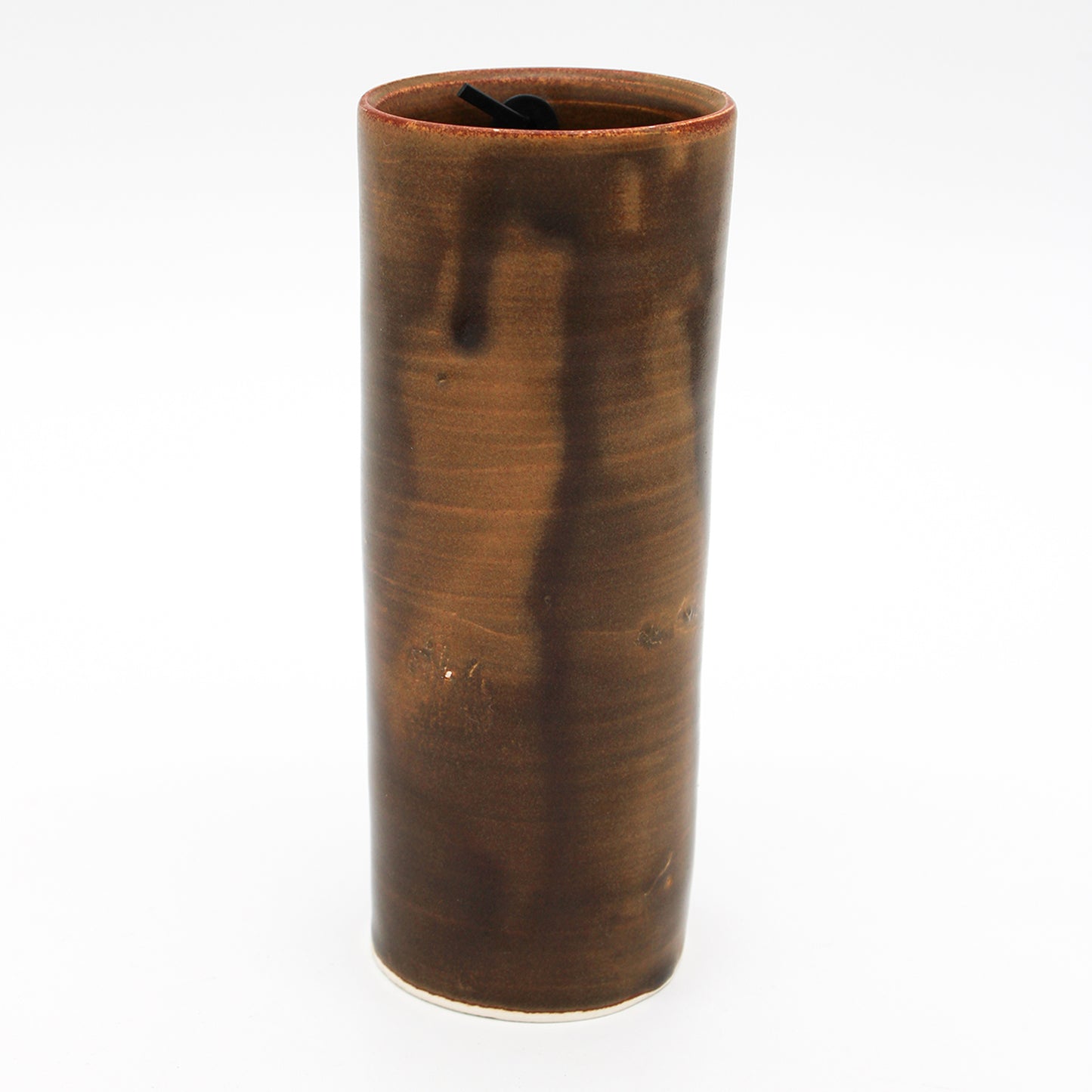 Flower vase C_Etsuji Noguchi