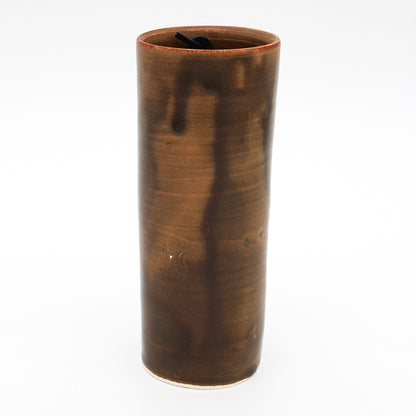 Flower vase C_Etsuji Noguchi