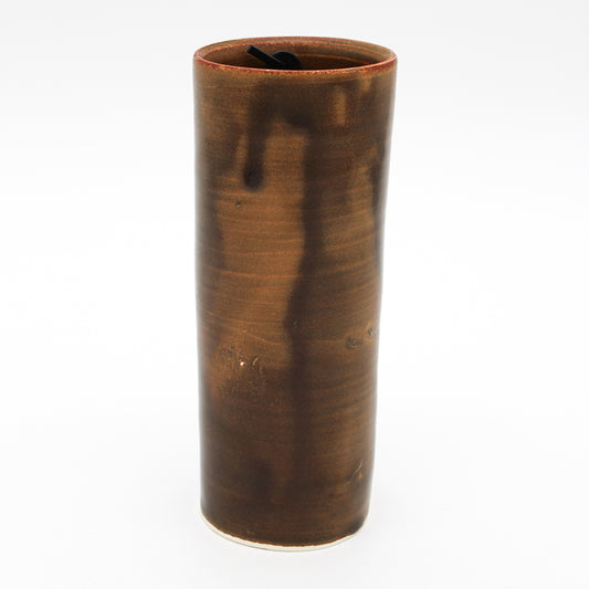 Flower vase C_Etsuji Noguchi
