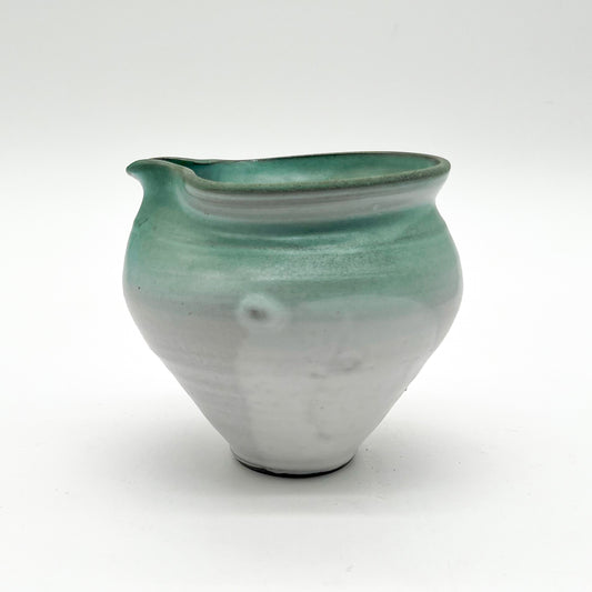 Spoted bowl L GR_ Etsuji Noguchi