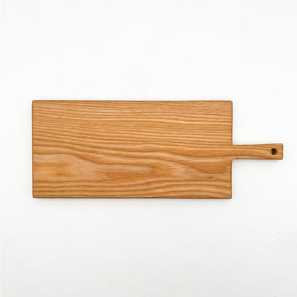Cutting Board ASH_B