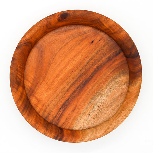 Bark Bowl A_Yuriko Nishiishigaki