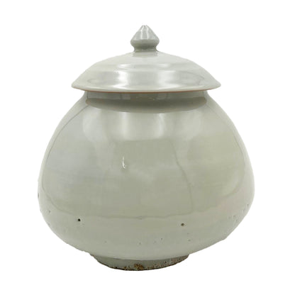 Pot_Yuriko Morioka 131