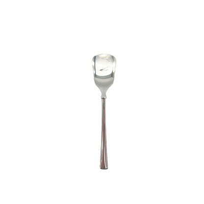 SYMPHONY Ice Cream Spoon