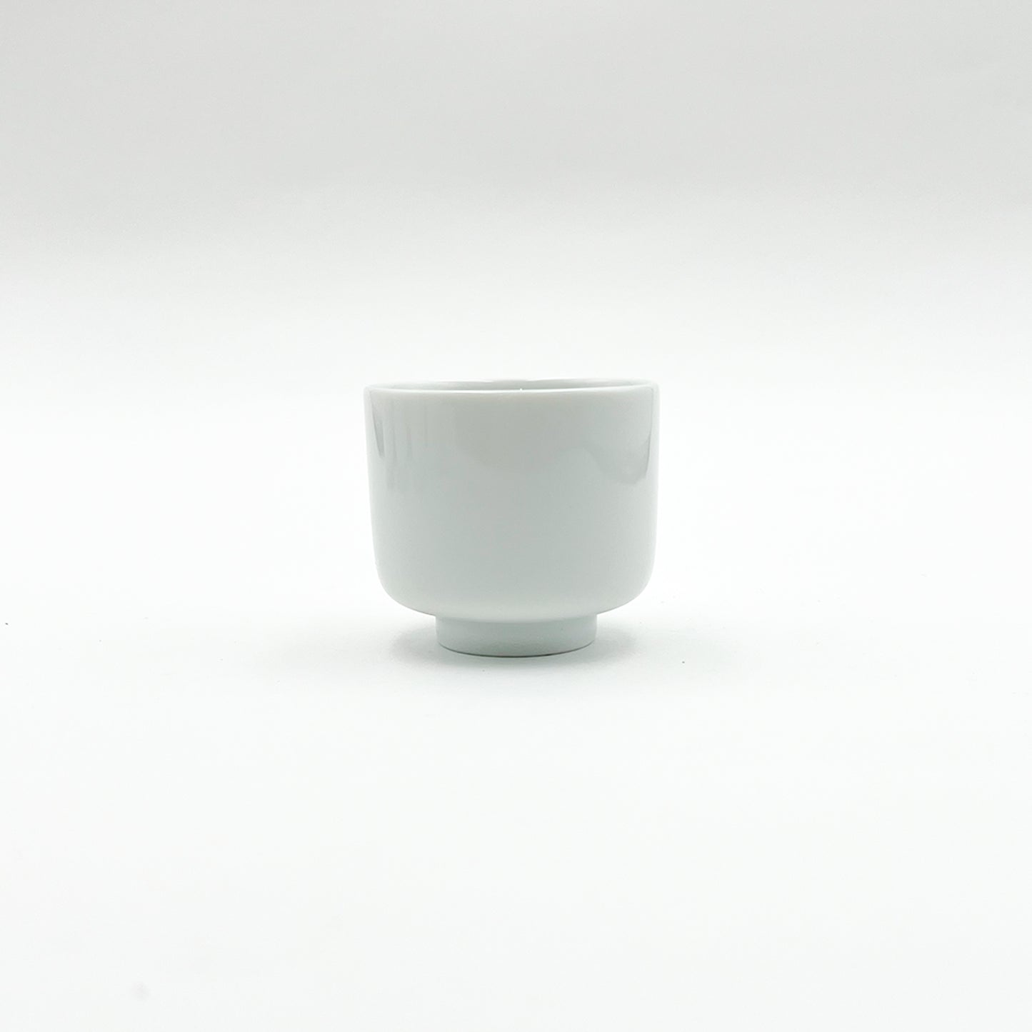 VINTAGE Tasting Cup S