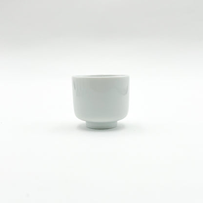 VINTAGE Tasting Cup S