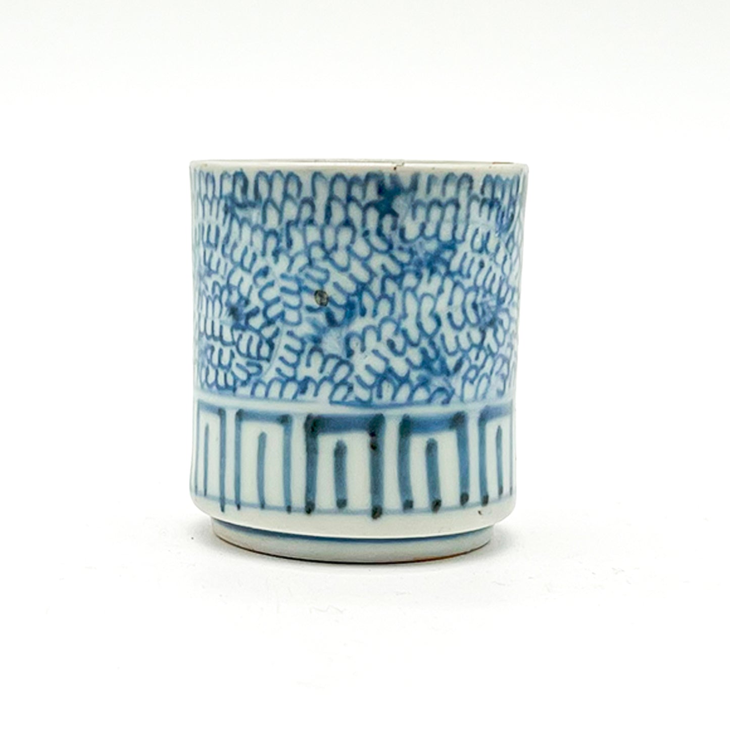 VINTAGE Small cup 55C