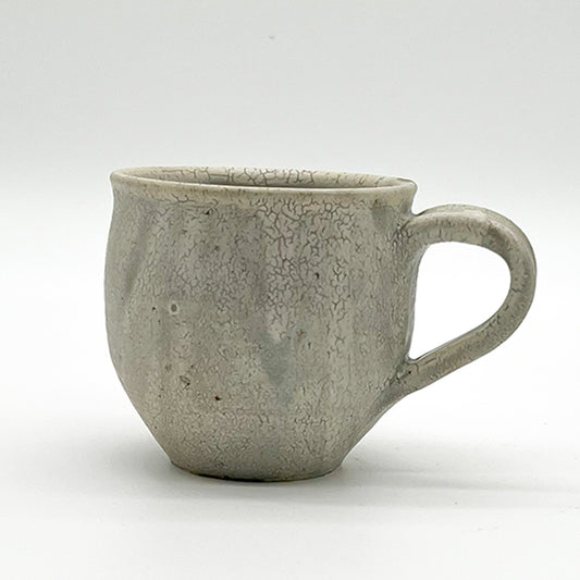 Mug_Atsushi Shimomura