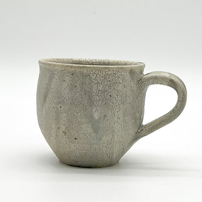 Mug_Atsushi Shimomura