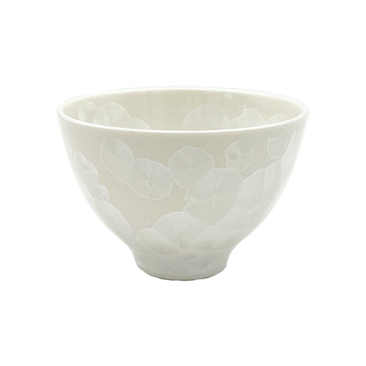 Bowl Ricebowl Toru Itabashi 8