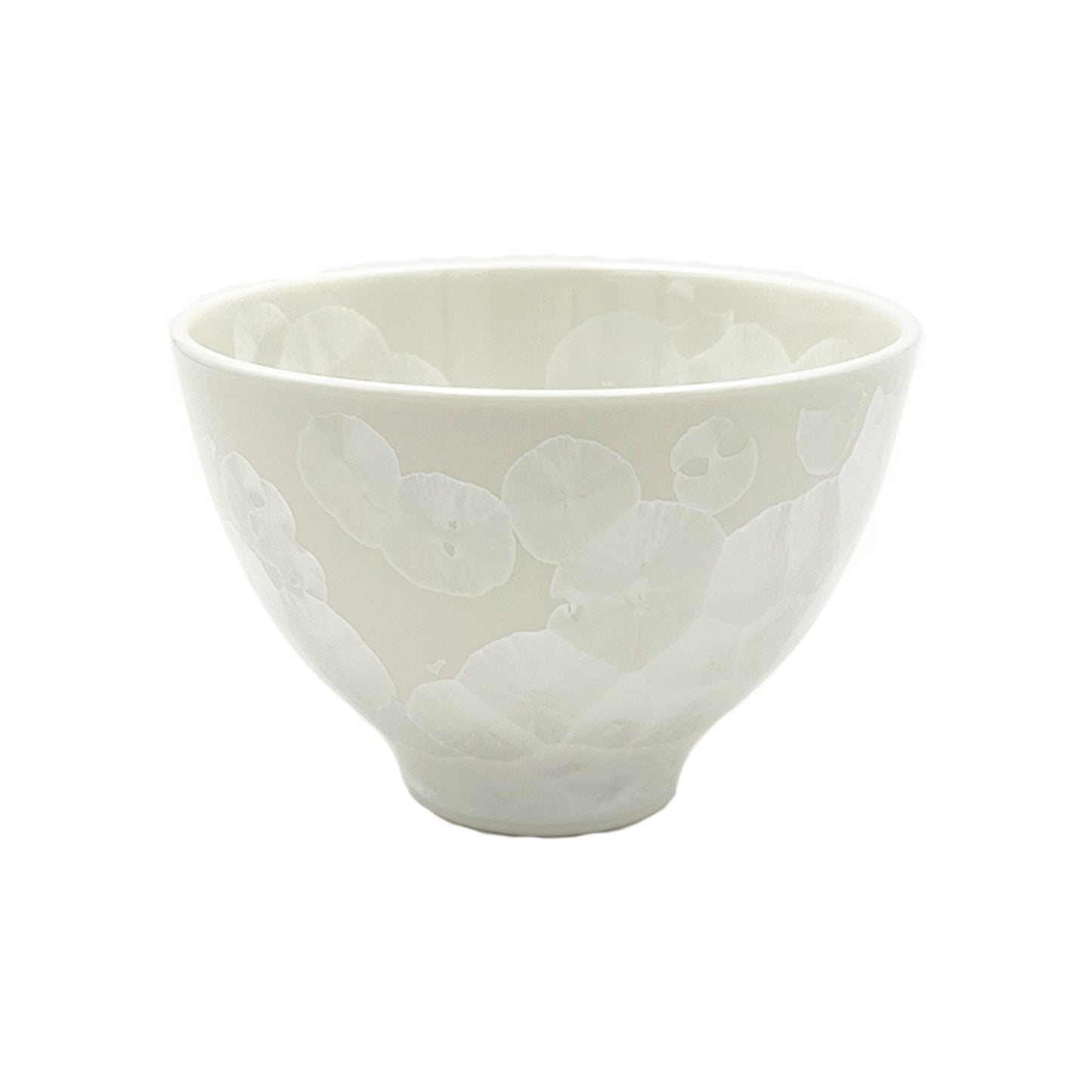 Bowl Ricebowl Toru Itabashi 8