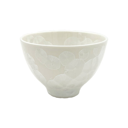 Bowl Ricebowl Toru Itabashi 8