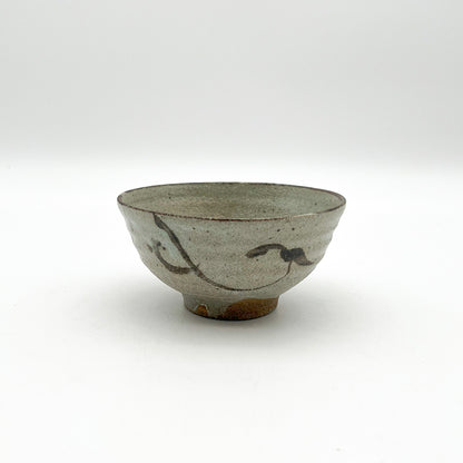 Karatsu Rice Bowl_Takaaki Yoshida