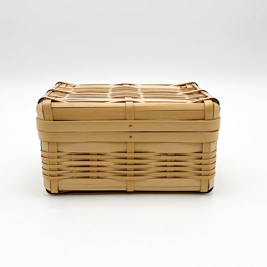 Bento Box Onigiri Type