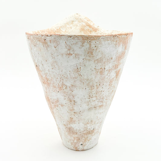 Flower Vase B