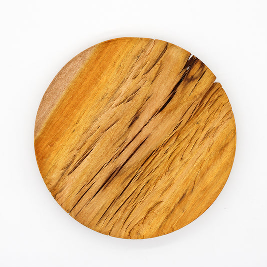 Tea Tray A_Yuriko Nishiishigaki