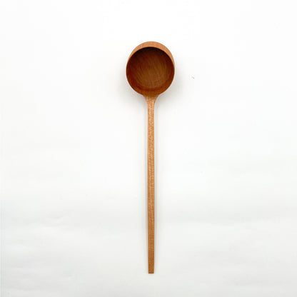Coffee Spoon L