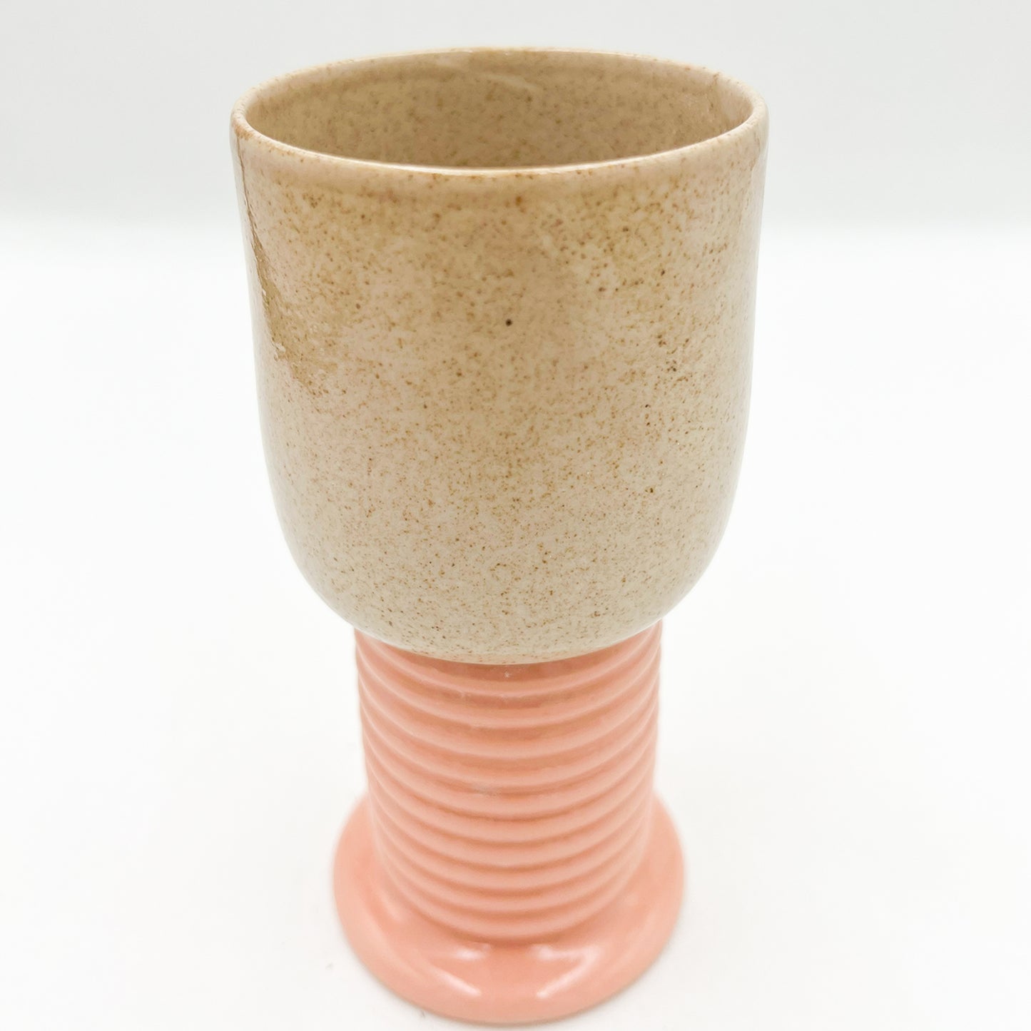 Goblet_Takemura Yoshinori 32