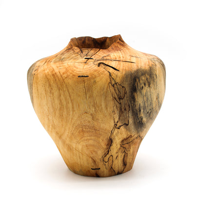 Flower Vase G_Yuriko Nishiishigaki